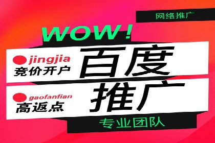 精准投放，高效转化：关键词竞价排名案例解析