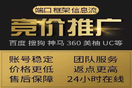 如何在百度上通过SEO实现精准推广？——案例分享